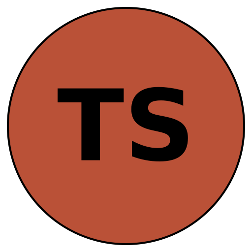 TravelSure